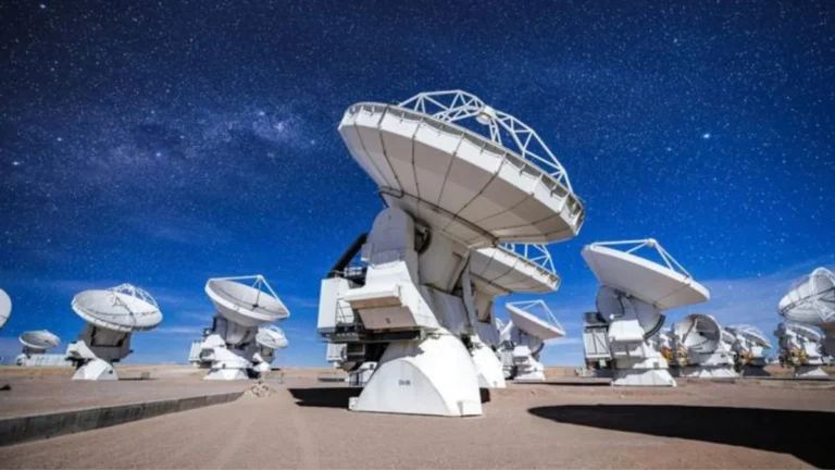 new-study-suggests-humanity-may-be-hunting-for-alien-signals-in-the-wrong-cosmic-frequencies-and-underestimating-its-search-scope