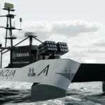 next-gen-maritime-counter-drone-system-to-bolster-defense-with-precision-guided-missile-systems