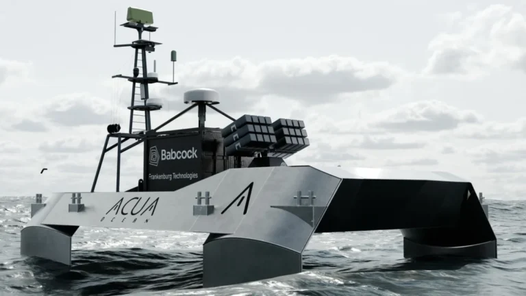 next-gen-maritime-counter-drone-system-to-bolster-defense-with-precision-guided-missile-systems