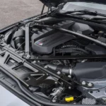 next-petrol-bmw-m3-breaks-cover-and-it-could-offer-a-manual-box