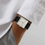 nomos-introduces-two-elegant-variations-to-its-iconic-tetra-27-line-the-tetra-27-white-and-tetra-27-duo