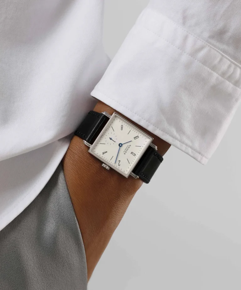 nomos-introduces-two-elegant-variations-to-its-iconic-tetra-27-line-the-tetra-27-white-and-tetra-27-duo