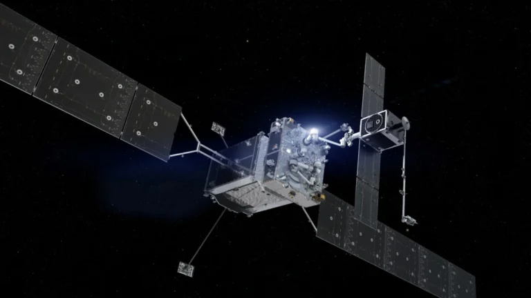 northrop-grumman-set-to-launch-revolutionary-geosynchronous-satellite-servicing-mission-july-21