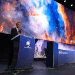 office-of-space-commerces-new-authorization-framework-should-balance-innovation-with-safety-lawmakers-say