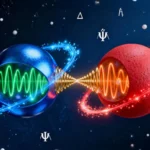 one-way-quantum-synchronization-could-make-quantum-computers-more-reliable
