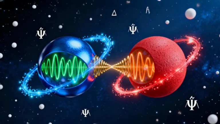 one-way-quantum-synchronization-could-make-quantum-computers-more-reliable