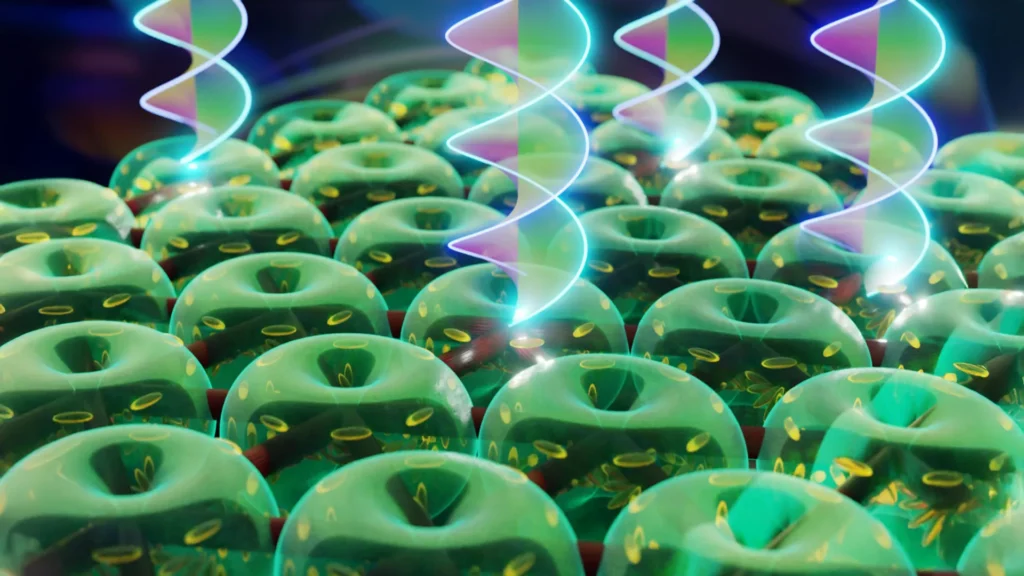 optical-tornadoes-unleashed-researchers-engineer-miniature-swirling-light-sources-for-advanced-photonic-and-quantum-technologies