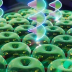 optical-tornadoes-unleashed-researchers-engineer-miniature-swirling-light-sources-for-advanced-photonic-and-quantum-technologies