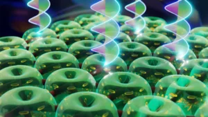 optical-tornadoes-unleashed-researchers-engineer-miniature-swirling-light-sources-for-advanced-photonic-and-quantum-technologies