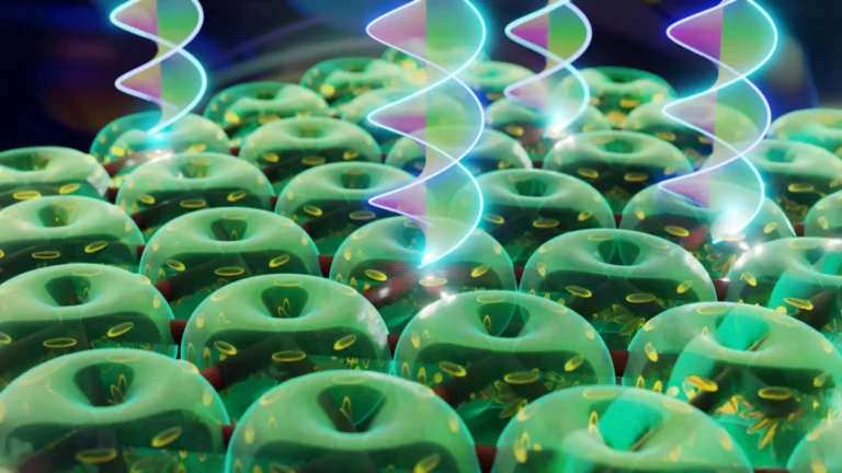 optical-tornadoes-unleashed-researchers-engineer-miniature-swirling-light-sources-for-advanced-photonic-and-quantum-technologies