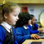 optimizing-computing-education-through-mayers-principles-a-new-framework-for-reducing-cognitive-load-in-the-classroom
