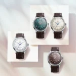 orient-expands-acclaimed-bambino-collection-with-new-38mm-and-40-5mm-models-catering-to-diverse-tastes-and-preferences