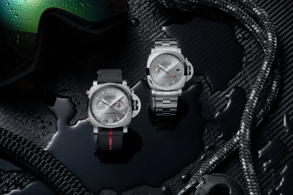 panerai-unveils-two-new-luminor-luna-rossa-timepieces-ahead-of-the-38th-americas-cup
