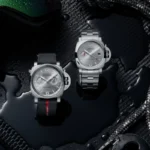 panerai-unveils-two-new-luminor-luna-rossa-timepieces-ahead-of-the-38th-americas-cup