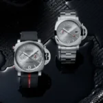 panerai-unveils-two-new-luminor-luna-rossa-timepieces-ahead-of-the-38th-americas-cup-in-naples