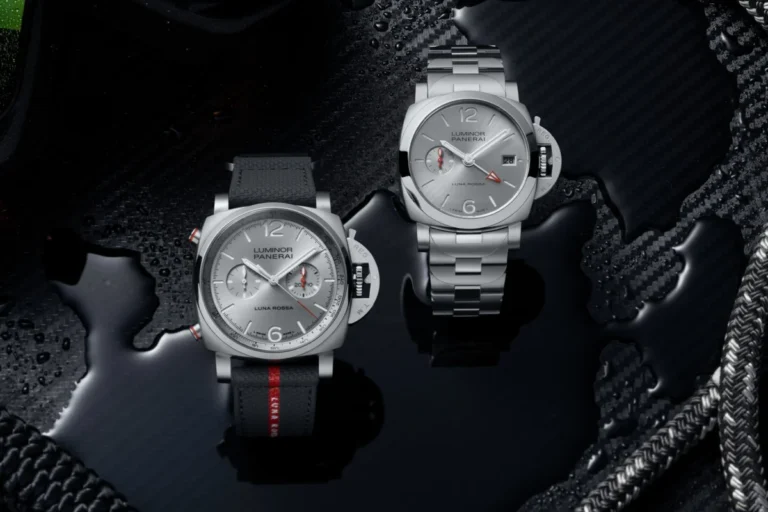 panerai-unveils-two-new-luminor-luna-rossa-timepieces-ahead-of-the-38th-americas-cup-in-naples