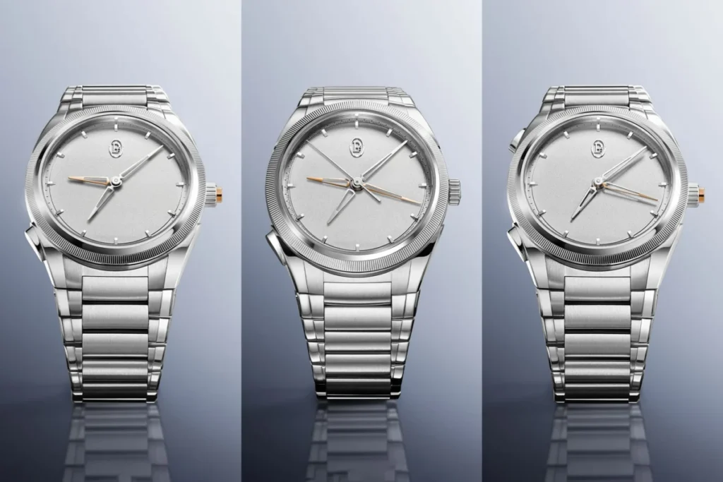 parmigiani-fleurier-celebrates-30-years-of-independent-watchmaking-with-a-platinum-trilogy-of-on-demand-complications