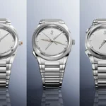 parmigiani-fleurier-celebrates-30-years-of-independent-watchmaking-with-a-platinum-trilogy-of-on-demand-complications