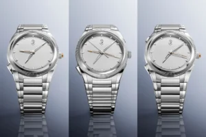 parmigiani-fleurier-celebrates-30-years-of-independent-watchmaking-with-a-platinum-trilogy-of-on-demand-complications