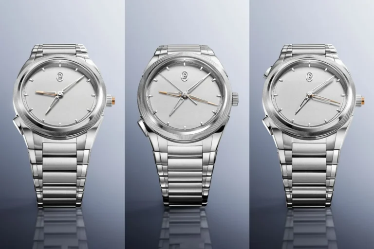 parmigiani-fleurier-celebrates-30-years-of-independent-watchmaking-with-a-platinum-trilogy-of-on-demand-complications