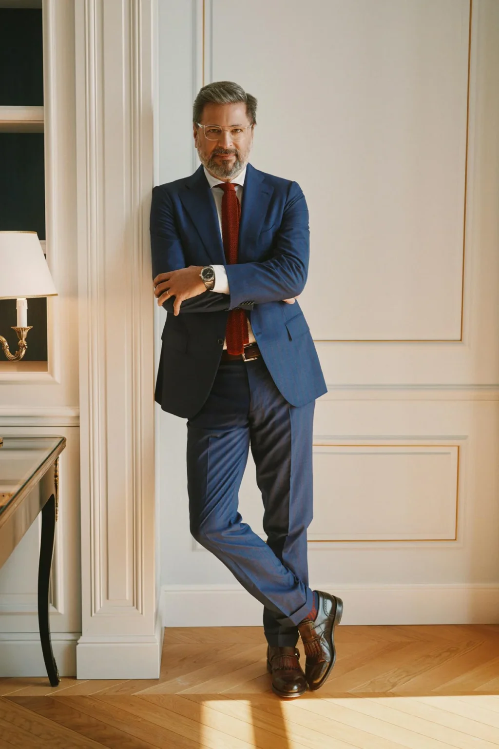 parmigiani-fleuriers-ascendancy-under-guido-terreni-redefining-private-luxury-in-haute-horlogerie