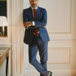 parmigiani-fleuriers-ascendancy-under-guido-terreni-redefining-private-luxury-in-haute-horlogerie