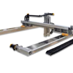 part-4-layers-of-performance-and-specifications-in-motion-control-the-critical-role-of-system-integration-in-achieving-true-precision