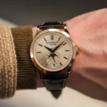 patek-philippe-annual-calendar-5396r-016-rose-gold-sand-beige-dial-celebrates-30-years-of-a-landmark-complication