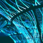 peking-university-breakthrough-optical-interconnects-propel-ai-speeds-by-100x-signifying-a-paradigm-shift-in-computing-architecture