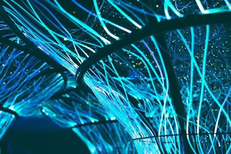 peking-university-breakthrough-optical-interconnects-propel-ai-speeds-by-100x-signifying-a-paradigm-shift-in-computing-architecture
