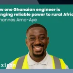 pioneering-a-brighter-future-how-minagie-energys-fusion-wind-turbine-is-revolutionizing-rural-electrification-in-ghana-and-beyond