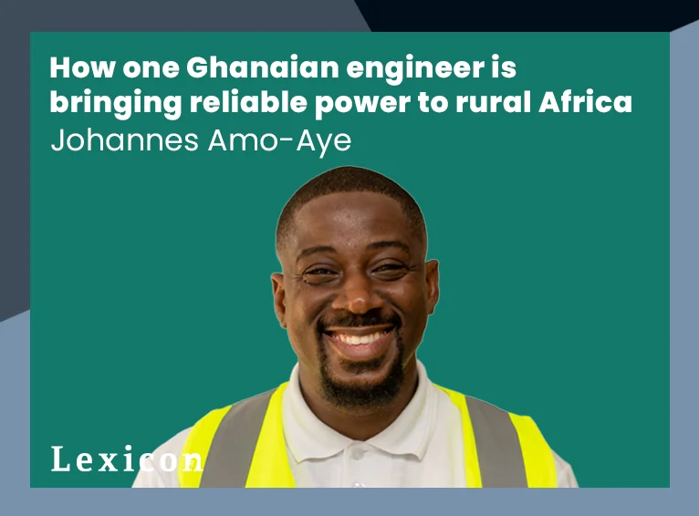 pioneering-a-brighter-future-how-minagie-energys-fusion-wind-turbine-is-revolutionizing-rural-electrification-in-ghana-and-beyond