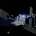 pioneering-geosynchronous-satellite-servicing-mission-poised-for-july-21st-launch