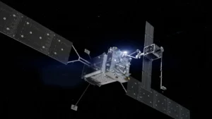 pioneering-geosynchronous-satellite-servicing-mission-poised-for-july-21st-launch