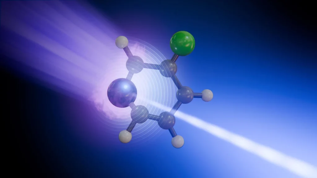 pioneering-x-ray-spectroscopy-reveals-atom-specific-energy-pathways-in-light-driven-molecular-transformations