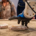 pompeiis-ancient-roman-frescoes-poised-for-robotic-reassembly-revolutionizing-cultural-heritage-restoration