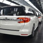 poor-adhesive-bond-blamed-for-allowing-water-to-penetrate-camera-housing-leading-to-325000-honda-odyssey-minivan-recalls