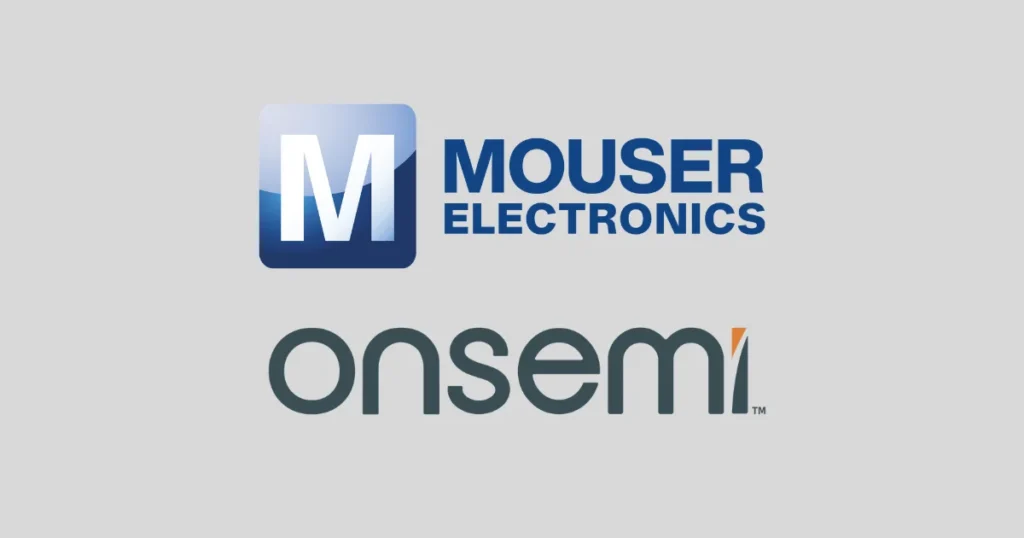 powering-and-sensing-ai-from-cloud-infrastructure-to-physical-autonomy-1