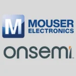 powering-and-sensing-ai-from-cloud-infrastructure-to-physical-autonomy-1