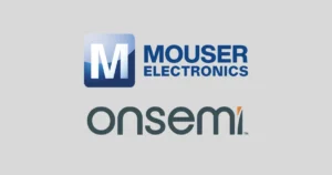 powering-and-sensing-ai-from-cloud-infrastructure-to-physical-autonomy-1