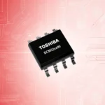 powering-and-sensing-ai-from-cloud-infrastructure-to-physical-autonomy