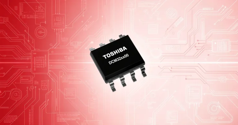 powering-and-sensing-ai-from-cloud-infrastructure-to-physical-autonomy