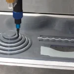 precision-dispensing-the-unseen-pillar-of-advanced-medical-device-manufacturing-and-patient-safety
