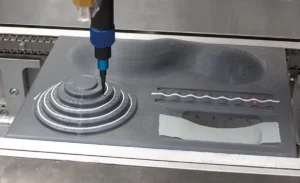 precision-dispensing-the-unseen-pillar-of-advanced-medical-device-manufacturing-and-patient-safety