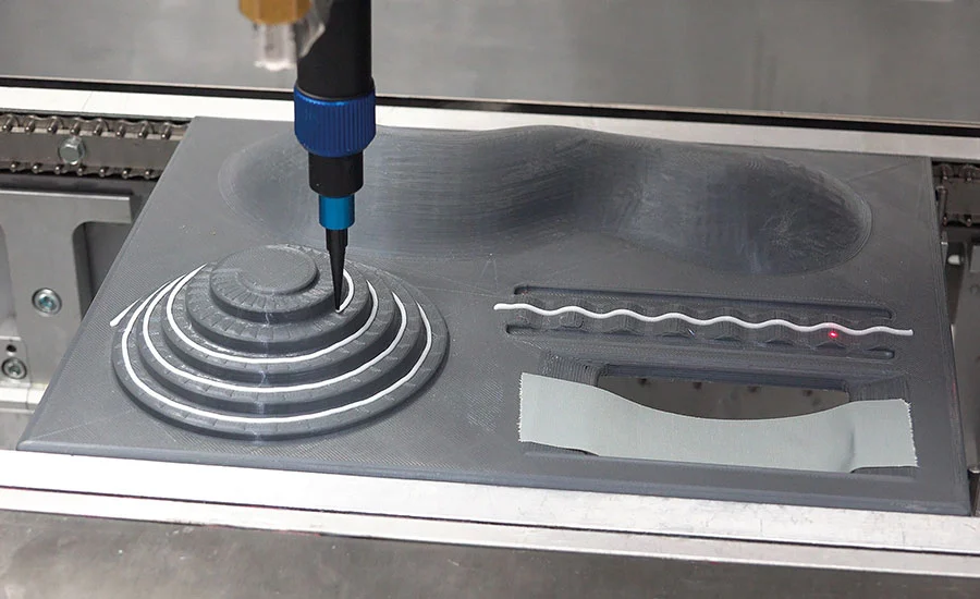 precision-dispensing-the-unseen-pillar-of-advanced-medical-device-manufacturing-and-patient-safety