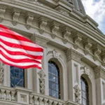 president-trump-announces-50-tariffs-on-canadian-imports-creating-widespread-uncertainty-for-north-american-automotive-sector