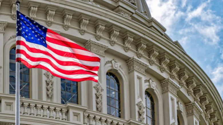 president-trump-announces-50-tariffs-on-canadian-imports-creating-widespread-uncertainty-for-north-american-automotive-sector