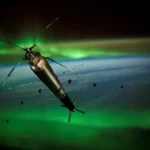 prodex-programme-fuels-european-space-ambitions-with-significant-growth-and-groundbreaking-missions
