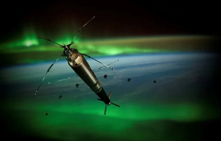 prodex-programme-fuels-european-space-ambitions-with-significant-growth-and-groundbreaking-missions