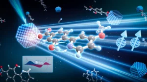 proton-shuttle-assisted-triplet-energy-transfer-mechanism-discovered-by-researchers-at-the-chinese-academy-of-sciences